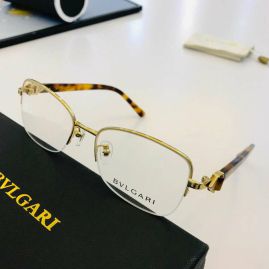 Picture of Bvlgari Optical Glasses _SKUfw41038180fw